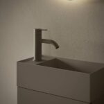 lavabo pequeño barcelona