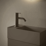 lavabo pequeño barcelona