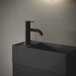 lavabo pequeño barcelona