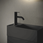 lavabo pequeño barcelona