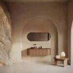 mobiliario baño barcelona
