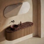 mobiliario baño barcelona