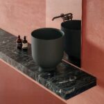 encimera baño barcelona