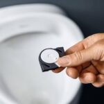 urinarios baño barcelona