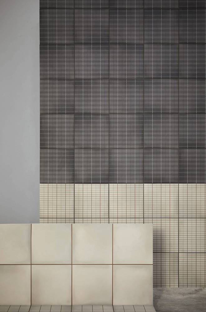 porcelanicos baño barcelona