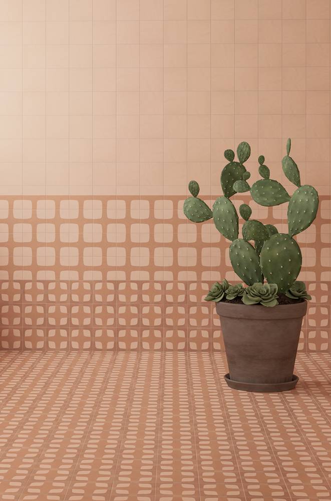 porcelanico baño barcelona