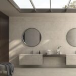 revestimiento porcelanico barcelona