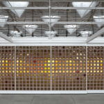 celosia ceramicos barcelona