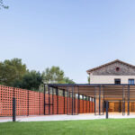 celosia ceramicos barcelona