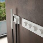 grifos baño barcelona