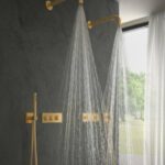 grifos baño barcelona