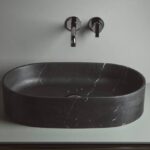 lavabo baño barcelona