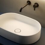 lavabo baño barcelona