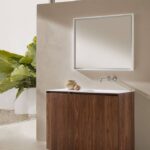 mobiliario baño barcelona