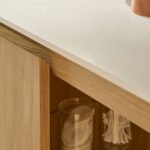 mobiliario baño barcelona