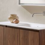 mobiliario baño barcelona