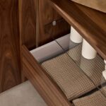 mobiliario baño barcelona