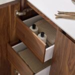 mobiliario baño barcelona