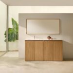 mobiliario baño barcelona