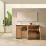 mobiliario baño barcelona