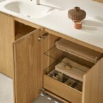 mobiliario baño barcelona