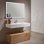 mobiliario baño barcelona