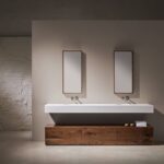 mobiliario baño barcelona