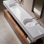 mobiliario baño barcelona