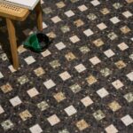 gres porcelanico barcelona