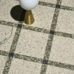 gres porcelanico barcelona