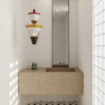 gres porcelanico barcelona
