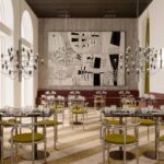 gres porcelanico barcelona