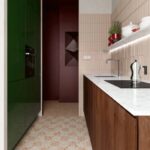 gres porcelanico barcelona