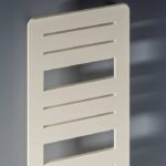 radiador baño barcelona