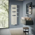 radiador baño barcelona