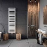 radiador baño barcelona