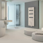 radiador baño barcelona