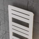 radiador baño barcelona