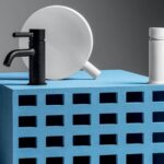 griferia baño barcelona