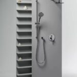 griferia baño barcelona