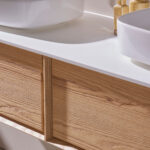 mobiliario baño barcelona