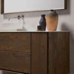 mobiliario baño barcelona