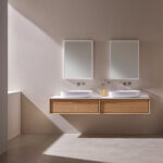 mobiliario baño barcelona