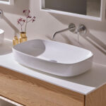 mobiliario baño barcelona