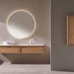 mobiliario baño barcelona