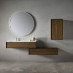 mobiliario baño barcelona