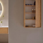 mobiliario baño barcelona