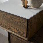 mobiliario baño barcelona