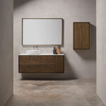 mobiliario baño barcelona