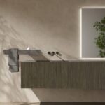 mueble baño barcelona